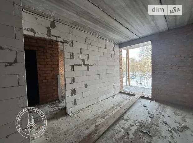 Квартира на вул. Волошкова в Вінниці, ID 242107, фото №9