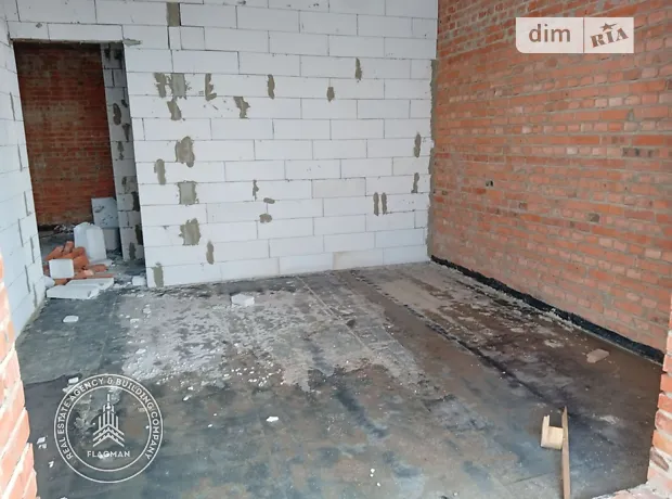Квартира на вул. Волошкова в Вінниці, ID 239607, фото №4