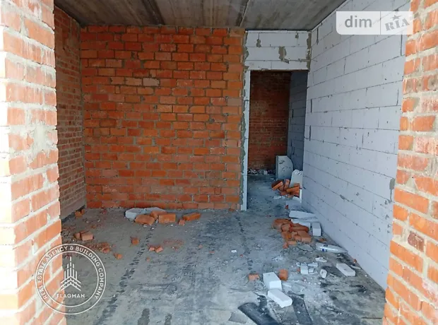 Квартира на вул. Волошкова в Вінниці, ID 239607, фото №5
