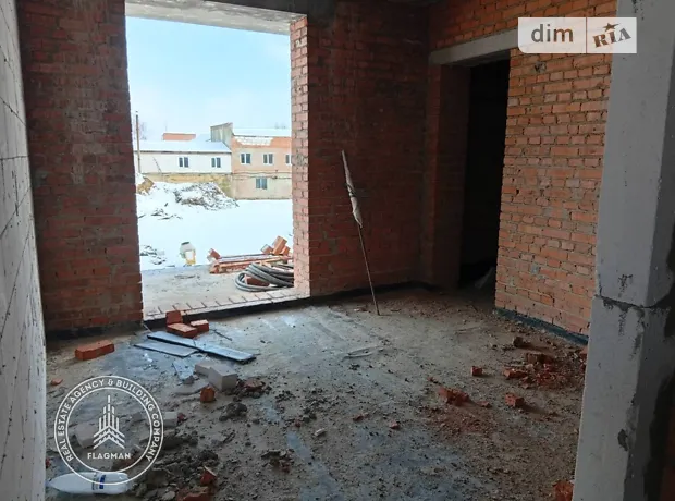 Квартира на вул. Волошкова в Вінниці, ID 239607, фото №6