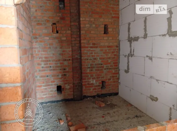 Квартира на вул. Волошкова в Вінниці, ID 239607, фото №8