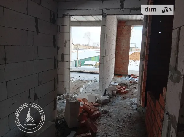 Квартира на вул. Волошкова в Вінниці, ID 239607, фото №10