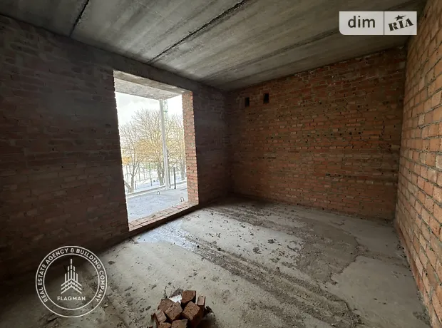 Квартира на вул. Волошкова в Вінниці, ID 219620, фото №4