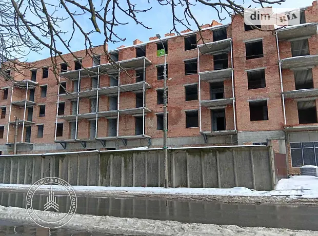 Квартира на вул. Волошкова в Вінниці, ID 229681, фото №2