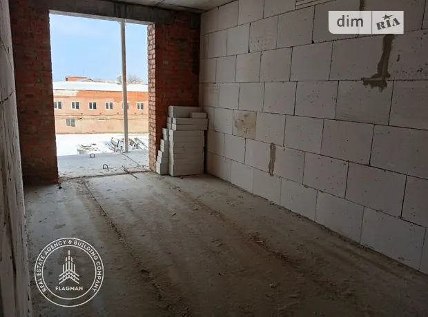 Квартира на вул. Волошкова в Вінниці, ID 229681, фото №11