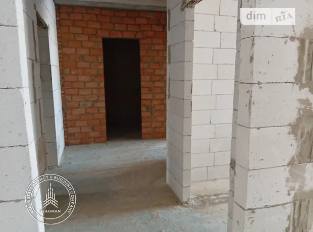 Квартира на вул. Волошкова в Вінниці, ID 229681, фото №12