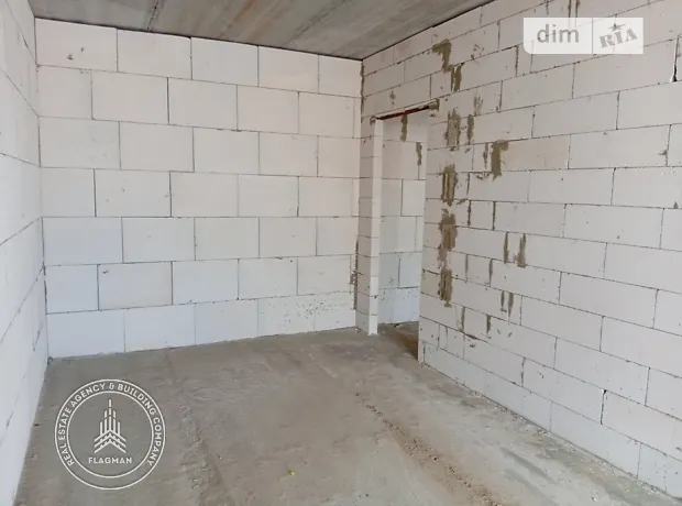 Квартира на вул. Волошкова в Вінниці, ID 229681, фото №13