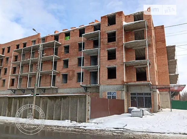 Квартира на вул. Волошкова в Вінниці, ID 229681, фото №4