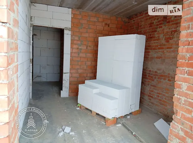 Квартира на вул. Волошкова в Вінниці, ID 229681, фото №6