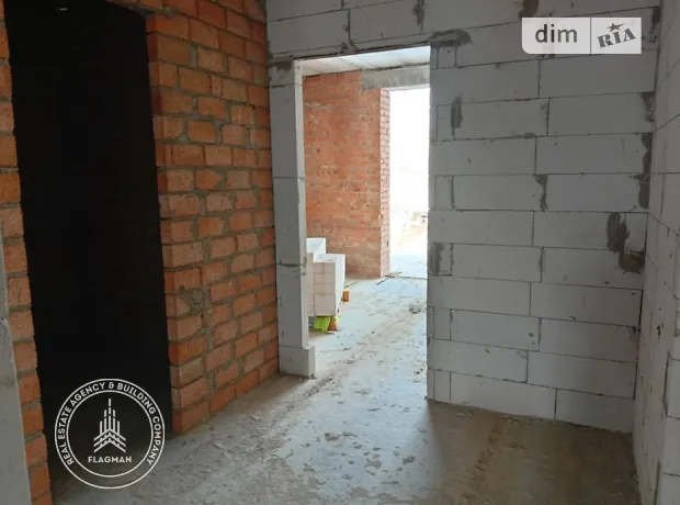 Квартира на вул. Волошкова в Вінниці, ID 229681, фото №8