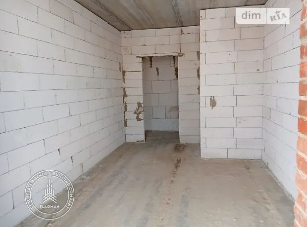 Квартира на вул. Волошкова в Вінниці, ID 229681, фото №9
