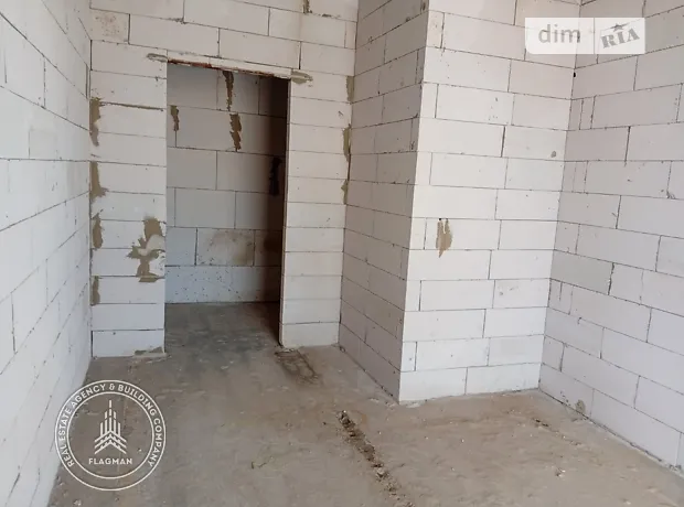 Квартира на вул. Волошкова в Вінниці, ID 229681, фото №10