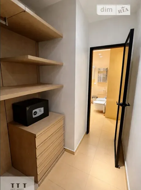 Квартира на бул. Тараса Шевченка, 11А в Києві, ID 172668, фото №12