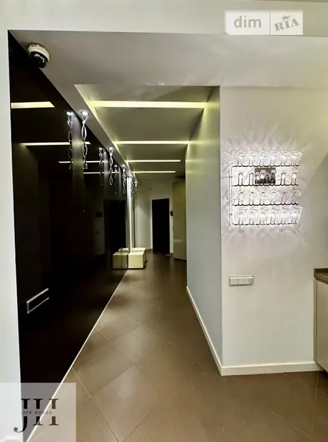 Квартира на бул. Тараса Шевченка, 11А в Києві, ID 172668, фото №17