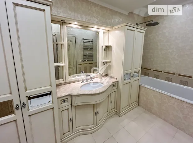Квартира на вул. Андрія Верхогляда, 7 в Києві, ID 171351, фото №7