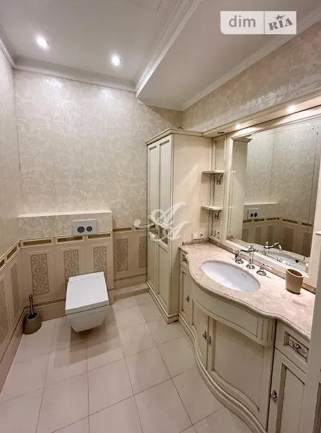 Квартира на вул. Андрія Верхогляда, 7 в Києві, ID 171351, фото №8
