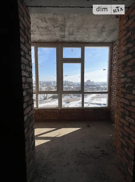 Квартира на шосе Старокостянтинівське 7/2Б в Хмельницькому, ID 242510, фото №11
