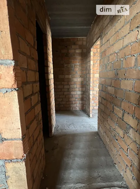 Квартира на шосе Старокостянтинівське 7/2Б в Хмельницькому, ID 242510, фото №13