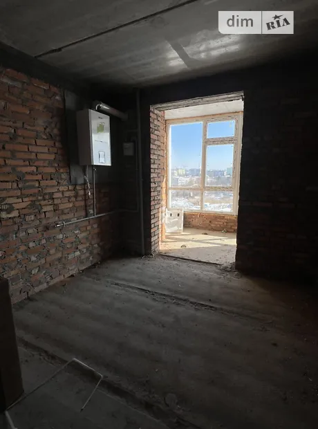 Квартира на шосе Старокостянтинівське 7/2Б в Хмельницькому, ID 242510, фото №18