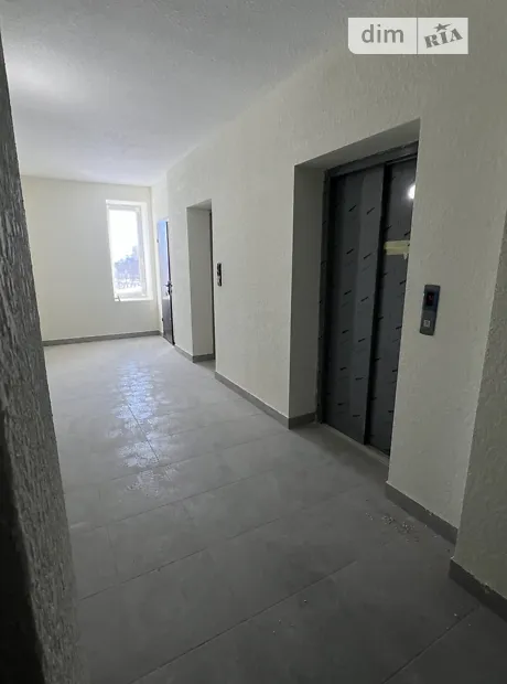 Квартира на шосе Старокостянтинівське 7/2Б в Хмельницькому, ID 242510, фото №19