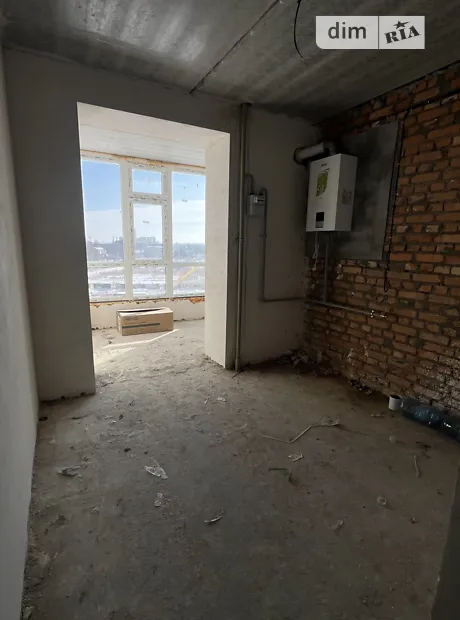 Квартира на шосе Старокостянтинівське 7/2Б в Хмельницькому, ID 242510, фото №20