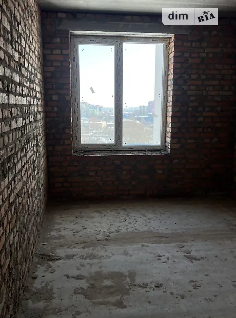 Квартира на шосе Старокостянтинівське 7/2Б в Хмельницькому, ID 242510, фото №8