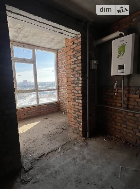 Квартира на шосе Старокостянтинівське 7/2Б в Хмельницькому, ID 242510, фото №9