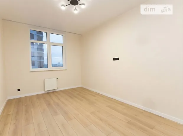 Квартира на вул. Краснова, 3 в Одесі, ID 172835, фото №5