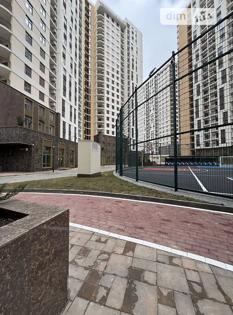 Квартира на вул. Краснова, 3 в Одесі, ID 172835, фото №9