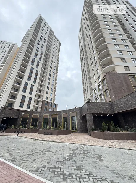 Квартира на вул. Краснова, 3 в Одесі, ID 172835, фото №10