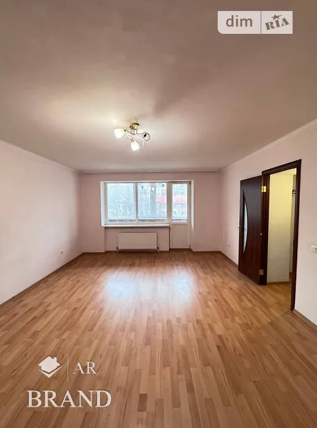 Квартира на вул. Тернопільська, 34/2а в Хмельницькому, ID 231521, фото №2