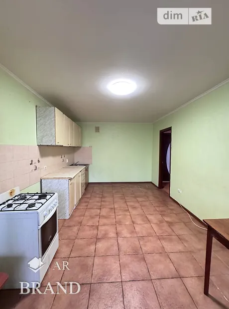 Квартира на вул. Тернопільська, 34/2а в Хмельницькому, ID 231521, фото №11