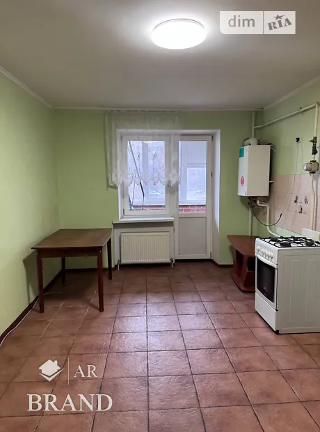 Квартира на вул. Тернопільська, 34/2а в Хмельницькому, ID 231521, фото №12