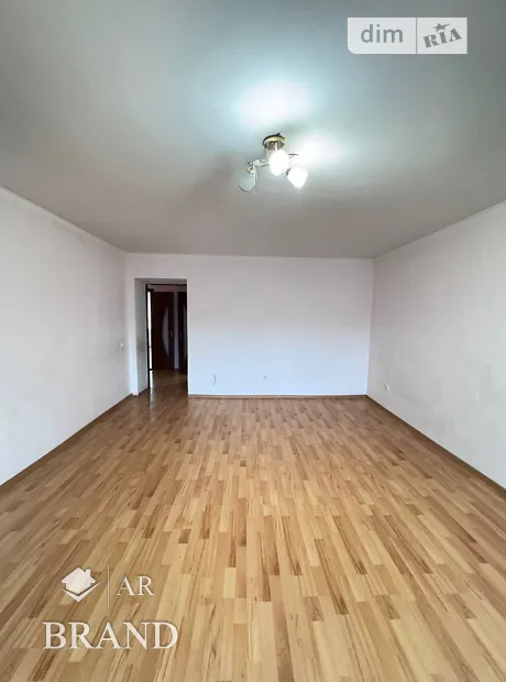 Квартира на вул. Тернопільська, 34/2а в Хмельницькому, ID 231521, фото №3
