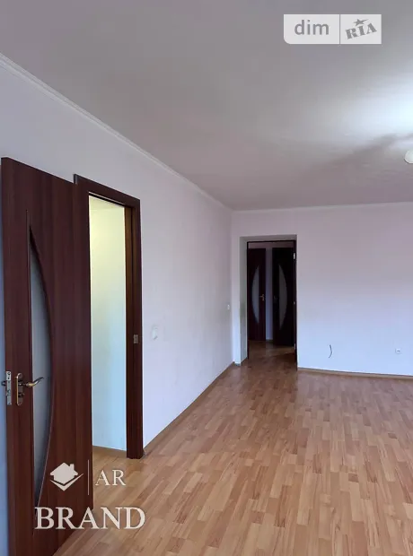 Квартира на вул. Тернопільська, 34/2а в Хмельницькому, ID 231521, фото №4