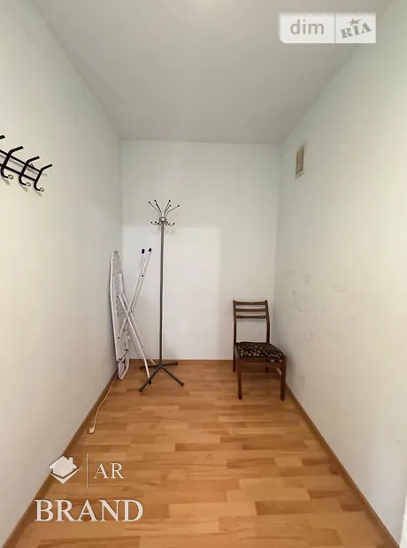 Квартира на вул. Тернопільська, 34/2а в Хмельницькому, ID 231521, фото №5