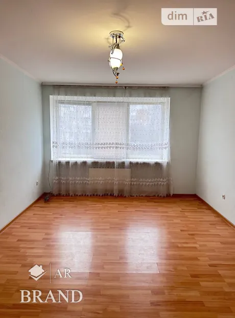 Квартира на вул. Тернопільська, 34/2а в Хмельницькому, ID 231521, фото №6