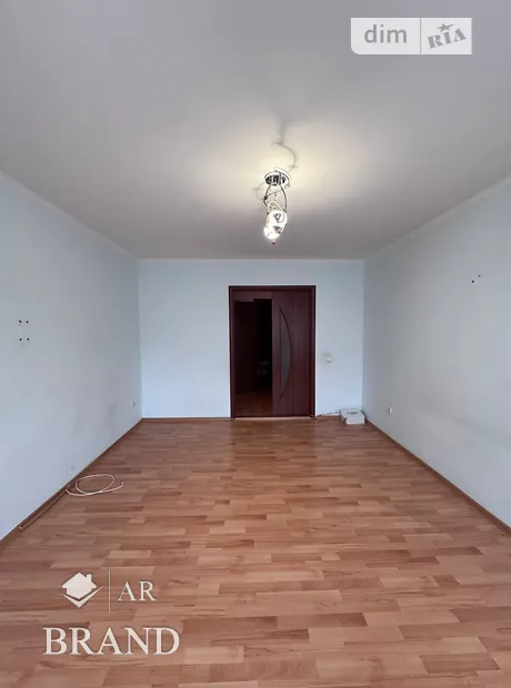 Квартира на вул. Тернопільська, 34/2а в Хмельницькому, ID 231521, фото №7
