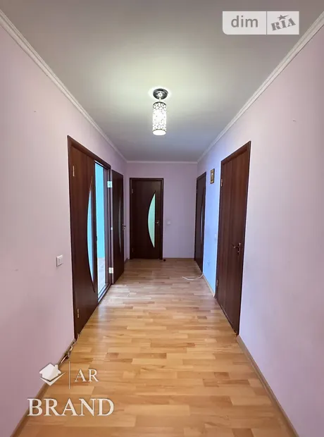 Квартира на вул. Тернопільська, 34/2а в Хмельницькому, ID 231521, фото №8