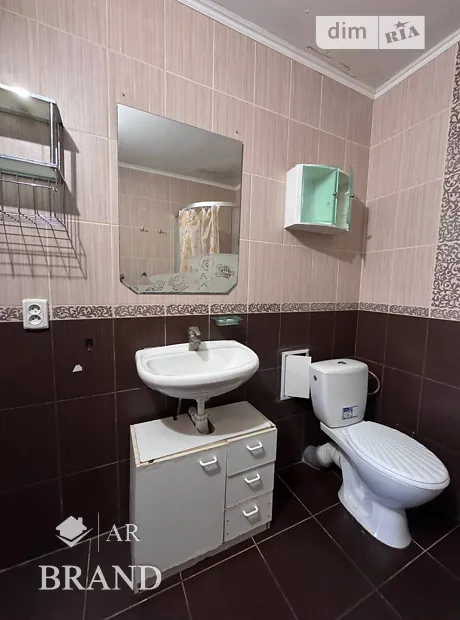Квартира на вул. Тернопільська, 34/2а в Хмельницькому, ID 231521, фото №9
