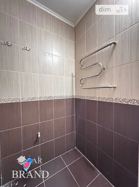 Квартира на вул. Тернопільська, 34/2а в Хмельницькому, ID 231521, фото №10