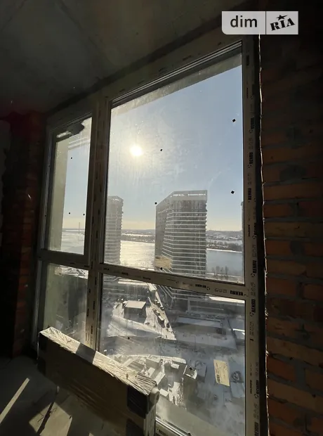 Квартира на вул. Причальна, 8 в Києві, ID 236235, фото №4