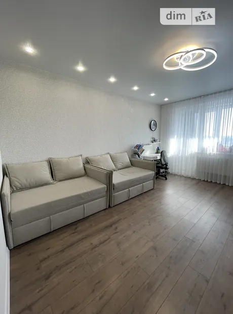 Квартира на вул. Кармелюка 3/6 в Хмельницькому, ID 227411, фото №2