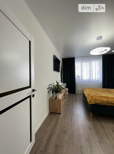 Квартира на вул. Кармелюка 3/6 в Хмельницькому, ID 227411, фото №11