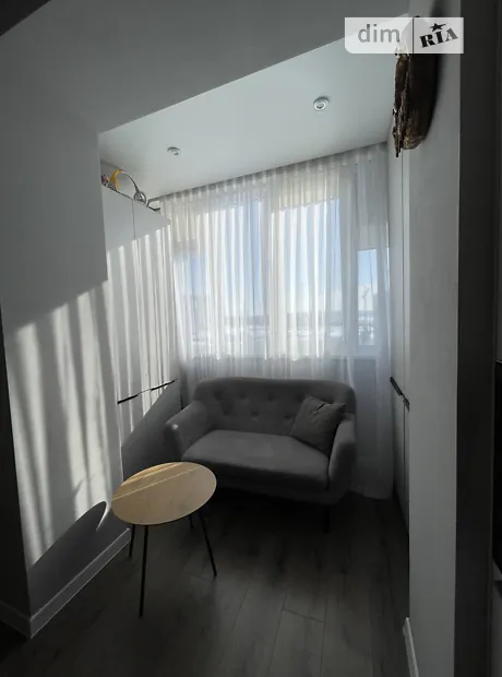 Квартира на вул. Кармелюка 3/6 в Хмельницькому, ID 227411, фото №3