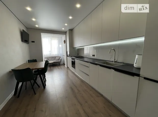 Квартира на вул. Кармелюка 3/6 в Хмельницькому, ID 227411, фото №4