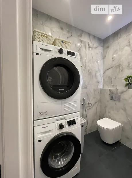 Квартира на вул. Кармелюка 3/6 в Хмельницькому, ID 227411, фото №5
