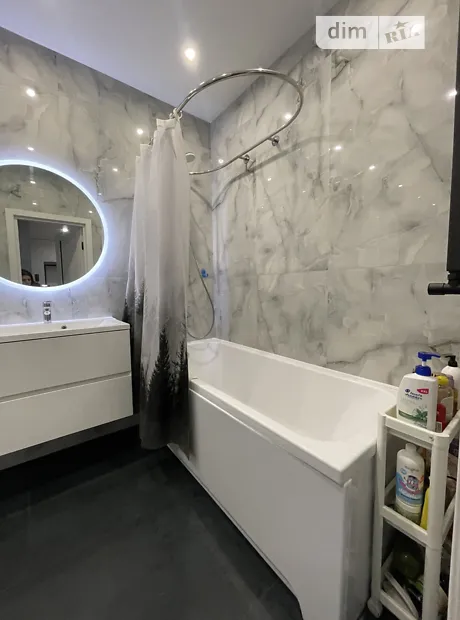 Квартира на вул. Кармелюка 3/6 в Хмельницькому, ID 227411, фото №6