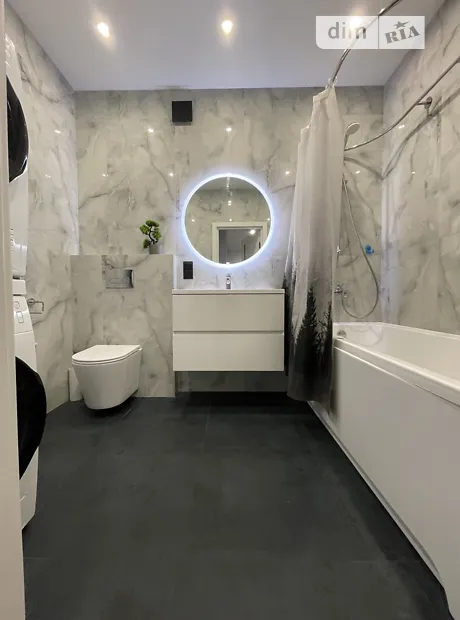 Квартира на вул. Кармелюка 3/6 в Хмельницькому, ID 227411, фото №7