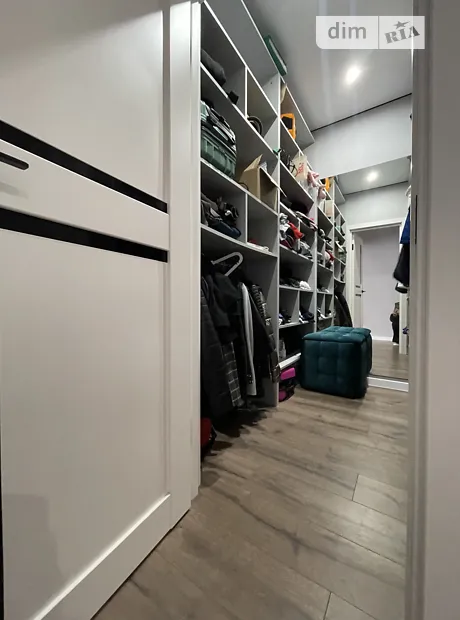 Квартира на вул. Кармелюка 3/6 в Хмельницькому, ID 227411, фото №8